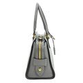 Prada Fashion & Accessories – High-End Italian Luxury