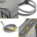 Prada Fashion & Accessories – High-End Italian Luxury