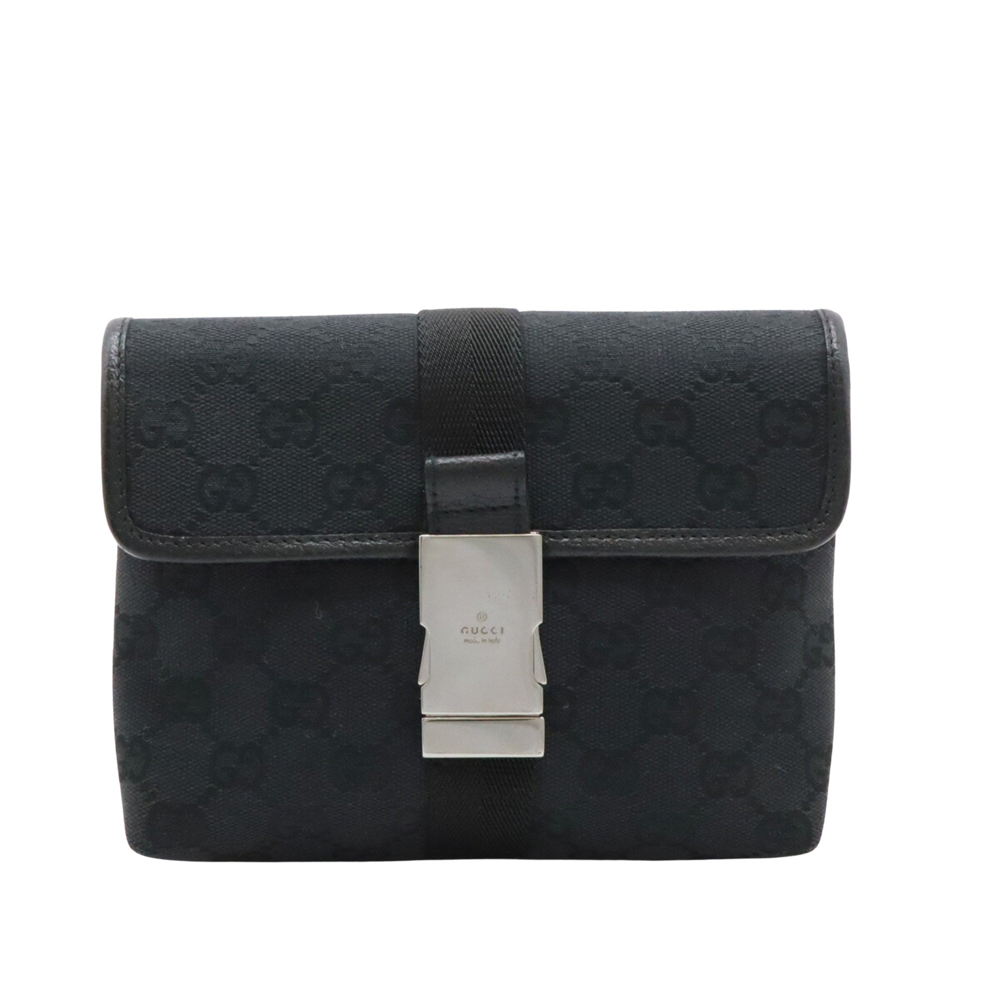 Gucci bags, Gucci luxury accessories, Gucci fashion bags