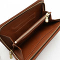 Louis Vuitton Portefeuille Zippy Canvas wallet - My Luxury Labels
