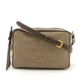 Prada Jacquard Bag – Luxury Fabric Handbag with Designer Appeal