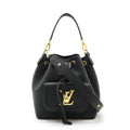 Louis Vuitton Lockme Bucket bag, LV bucket bag, Louis Vuitton luxury bags