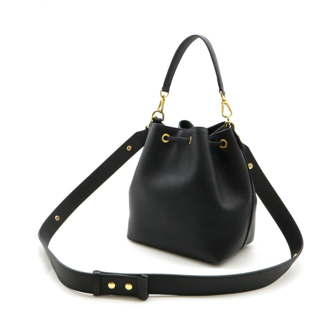 Louis Vuitton Lockme Bucket bag, LV bucket bag, Louis Vuitton luxury bags