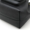 Louis Vuitton Lockme Bucket bag, LV bucket bag, Louis Vuitton luxury bags