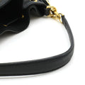 Louis Vuitton Lockme Bucket bag, LV bucket bag, Louis Vuitton luxury bags