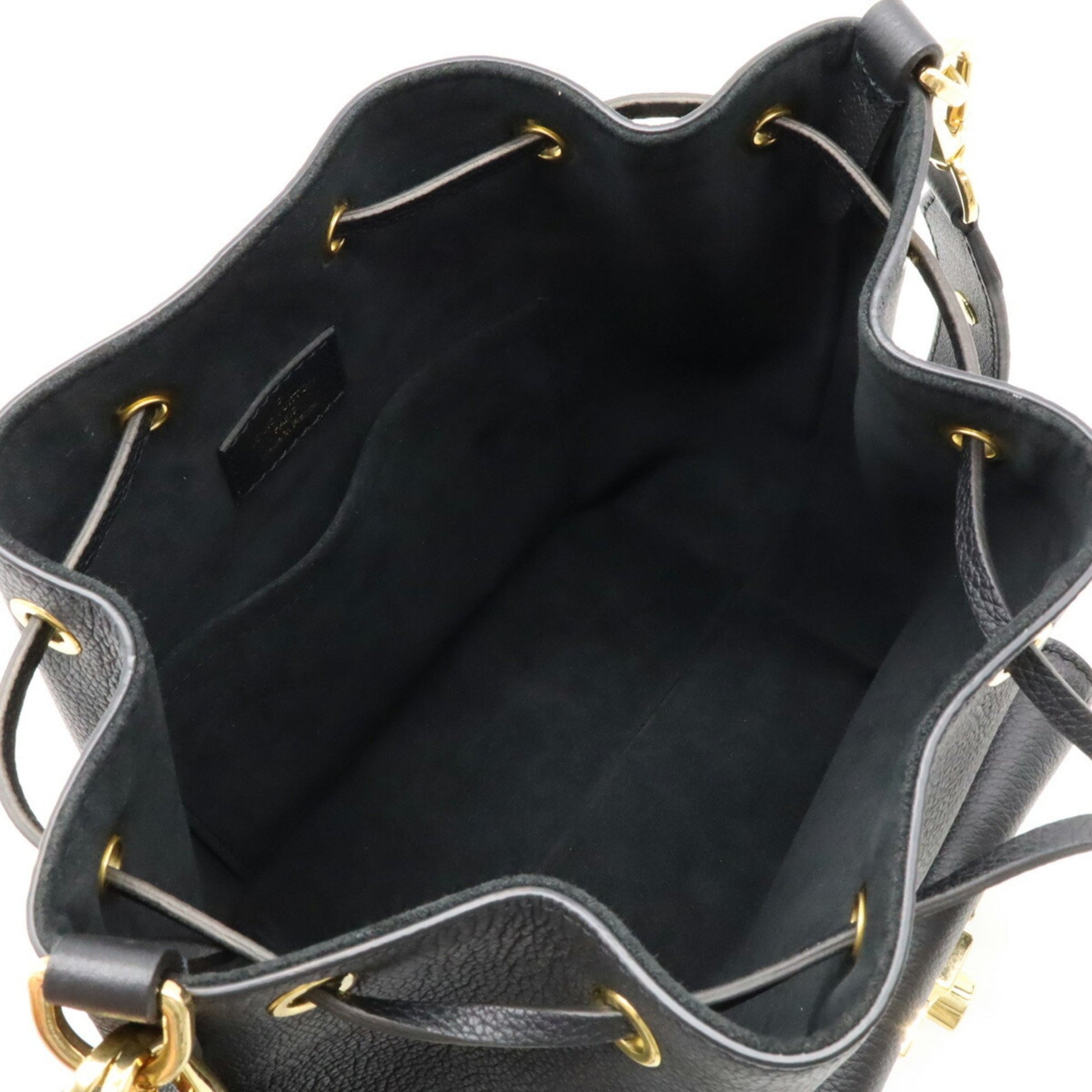 Louis Vuitton Lockme Bucket bag, LV bucket bag, Louis Vuitton luxury bags