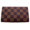 Louis Vuitton Porte Billet Wallet, Louis Vuitton Wallet