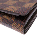 Louis Vuitton Porte Billet Wallet, Louis Vuitton Wallet