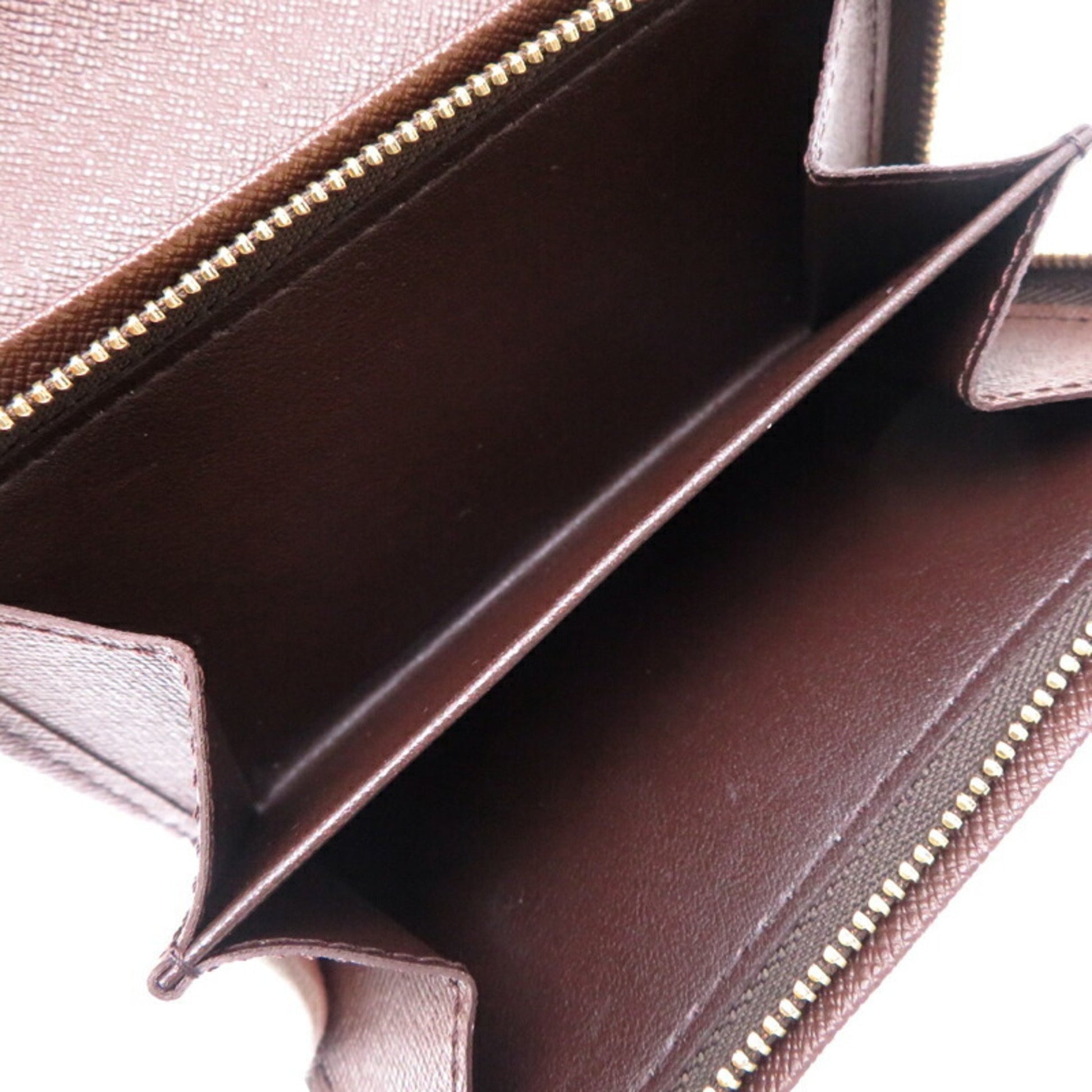 Louis Vuitton Porte Billet Wallet, Louis Vuitton Wallet