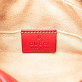 Gucci GG Marmont Bag – Iconic Quilted Leather Handbag