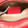 Gucci GG Marmont Bag – Iconic Quilted Leather Handbag