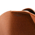 Louis Vuitton Porte Papier Zip Canvas wallet - My Luxury Labels