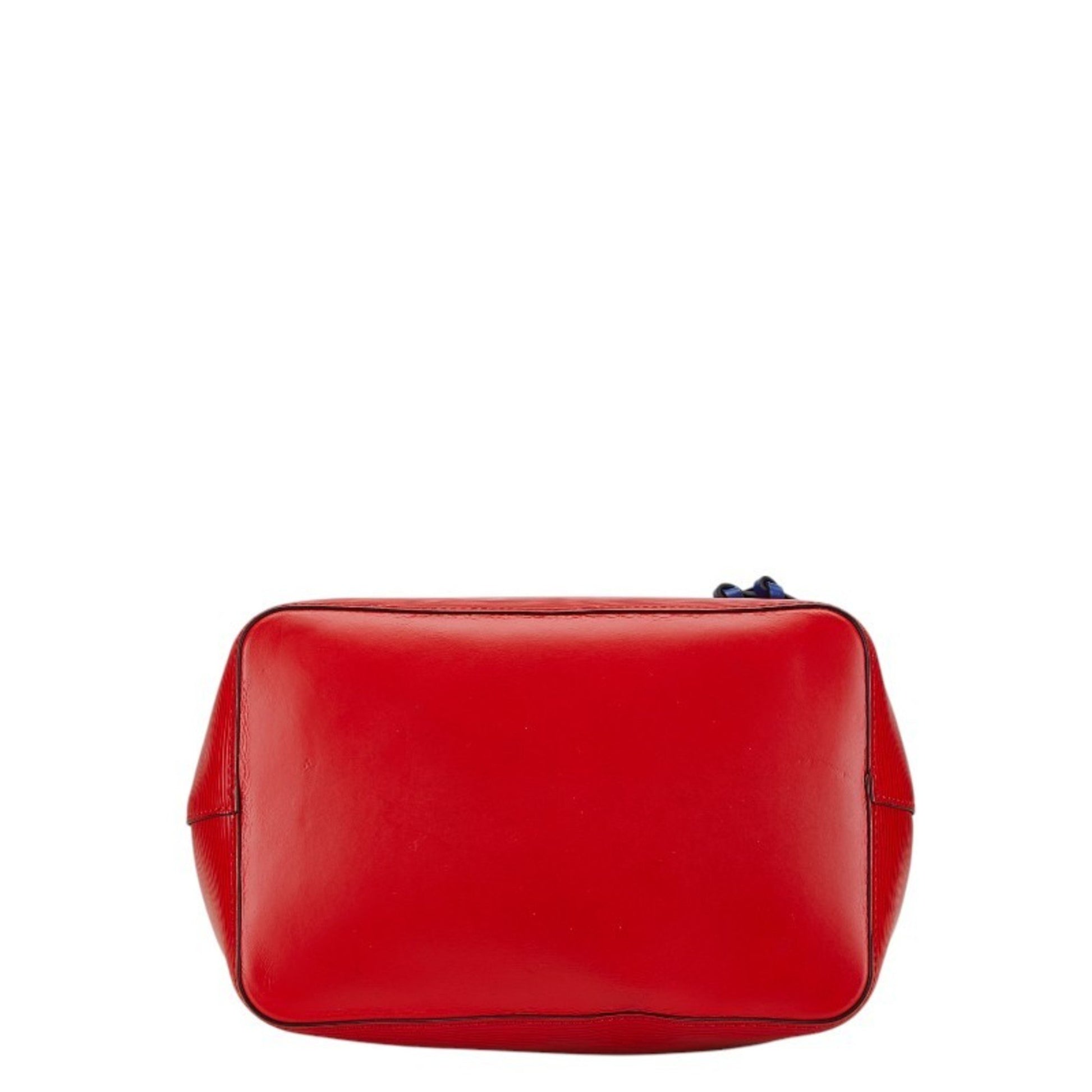 Louis Vuitton Néonoé Bag, LV Bucket Bag, Luxury Louis Vuitton Handbag