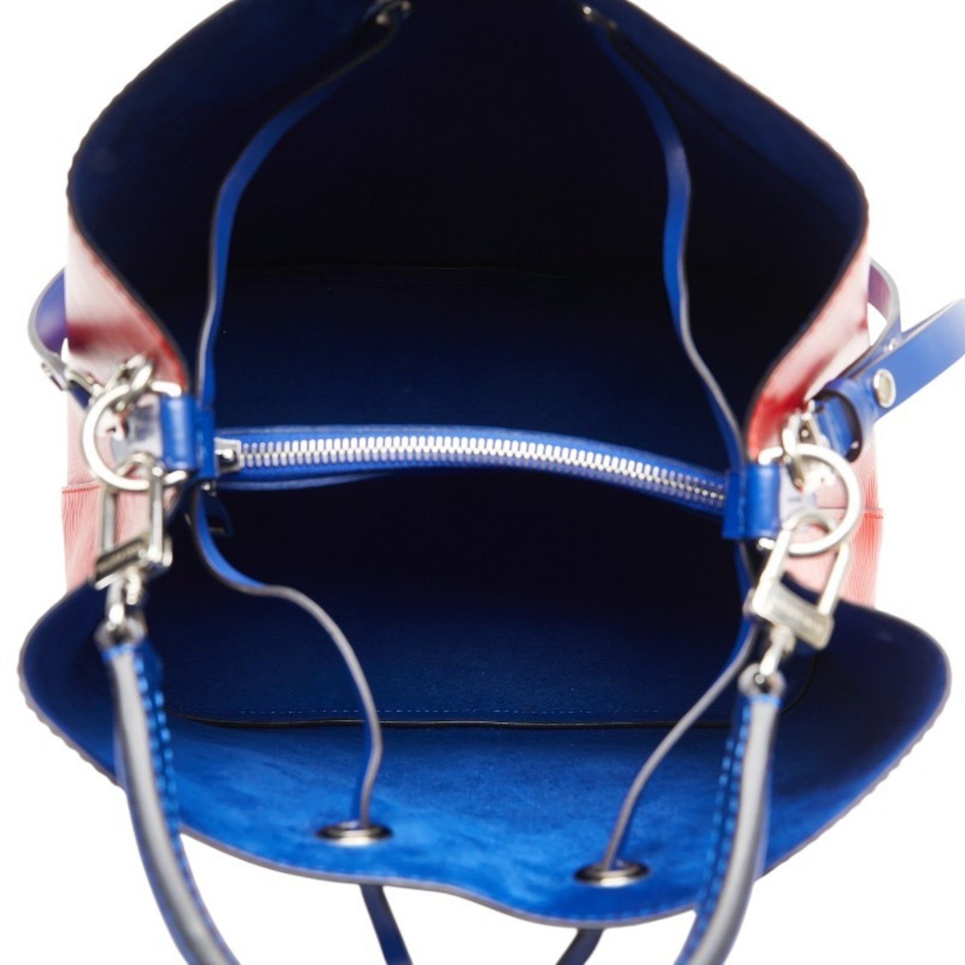 Louis Vuitton Néonoé Bag, LV Bucket Bag, Luxury Louis Vuitton Handbag
