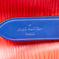 Louis Vuitton Néonoé Bag, LV Bucket Bag, Luxury Louis Vuitton Handbag