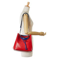 Louis Vuitton Néonoé Bag, LV Bucket Bag, Luxury Louis Vuitton Handbag