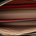 Louis Vuitton Trunk Vintage Travel Case