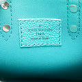 Louis Vuitton Sac Plat Tote Bag