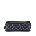 Louis Vuitton Chapman Brothers Lion Messenger, Louis Vuitton messenger bag