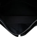 Louis Vuitton Chapman Brothers Lion Messenger, Louis Vuitton messenger bag