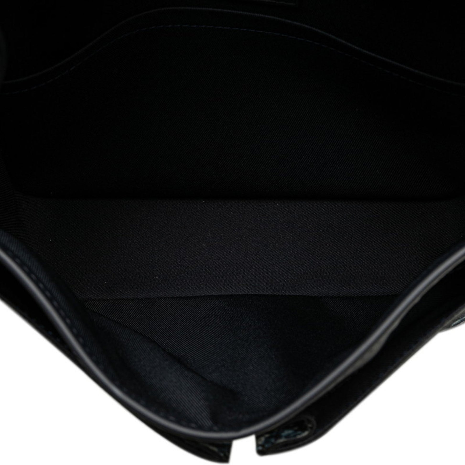 Louis Vuitton Chapman Brothers Lion Messenger, Louis Vuitton messenger bag