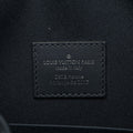 Louis Vuitton Chapman Brothers Lion Messenger, Louis Vuitton messenger bag