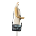 Louis Vuitton Chapman Brothers Lion Messenger, Louis Vuitton messenger bag