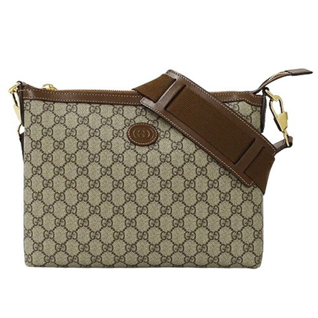 Gucci Interlocking G bag, Gucci logo bag, Gucci fashion bags
