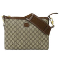Gucci Interlocking G bag, Gucci logo bag, Gucci fashion bags