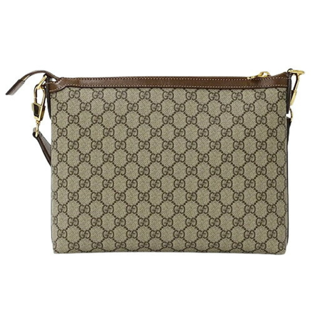 Gucci Interlocking G bag, Gucci logo bag, Gucci fashion bags