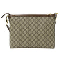 Gucci Interlocking G bag, Gucci logo bag, Gucci fashion bags