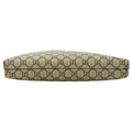 Gucci Interlocking G bag, Gucci logo bag, Gucci fashion bags