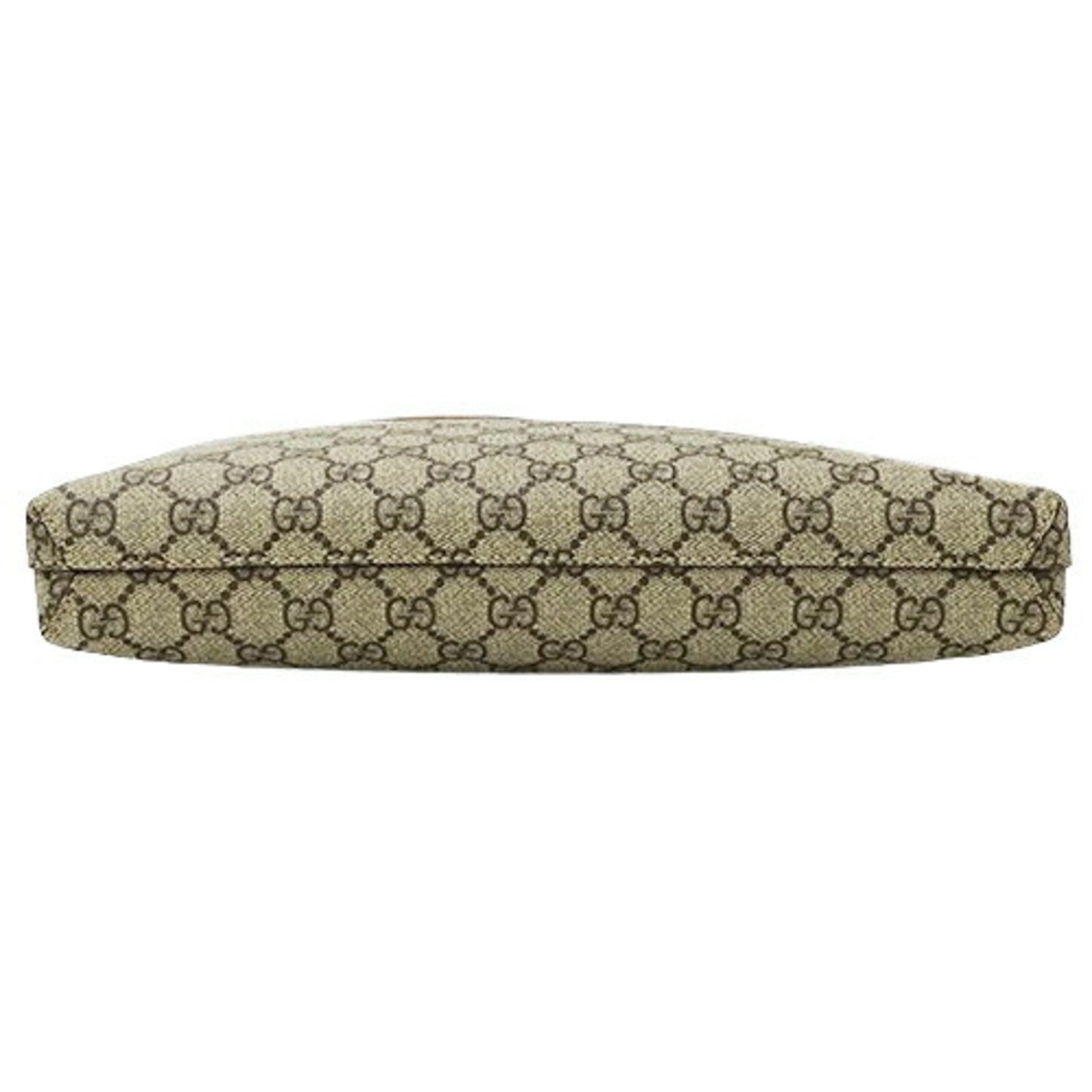 Gucci Interlocking G bag, Gucci logo bag, Gucci fashion bags