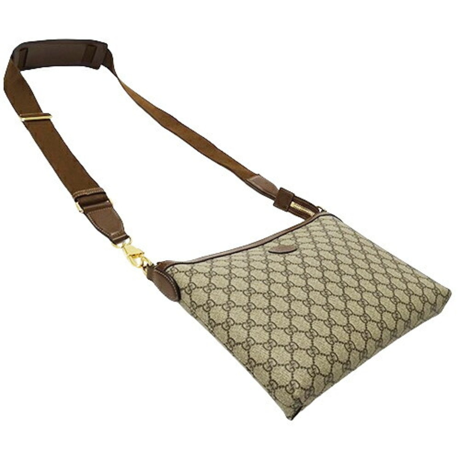Gucci Interlocking G bag, Gucci logo bag, Gucci fashion bags