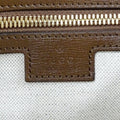 Gucci Interlocking G bag, Gucci logo bag, Gucci fashion bags