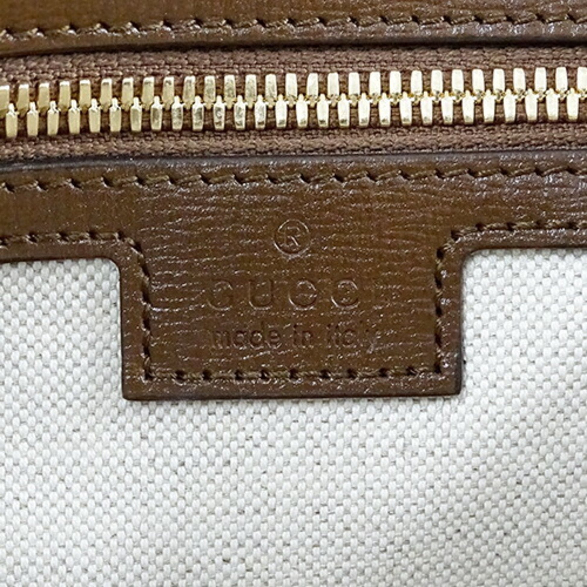 Gucci Interlocking G bag, Gucci logo bag, Gucci fashion bags