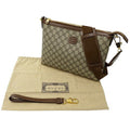 Gucci Interlocking G bag, Gucci logo bag, Gucci fashion bags