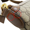 Gucci Interlocking G bag, Gucci logo bag, Gucci fashion bags