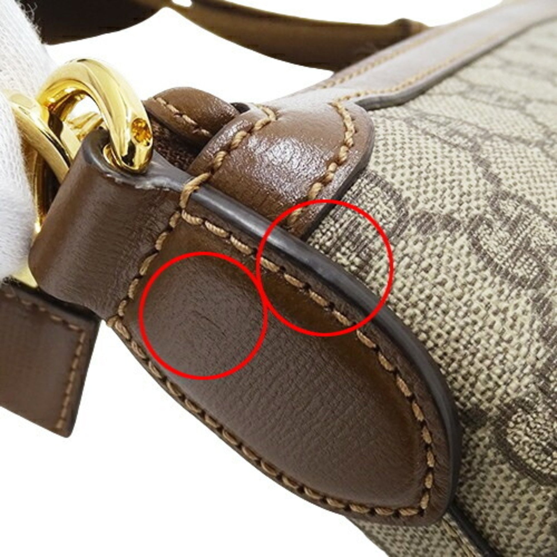 Gucci Interlocking G bag, Gucci logo bag, Gucci fashion bags