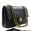 Chanel bags, Chanel luxury accessories, Chanel fashion, Chanel handbags