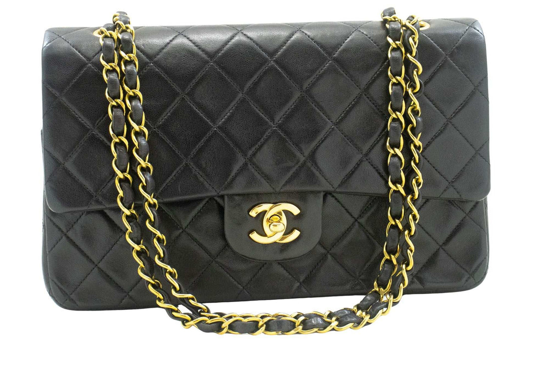 Chanel bags, Chanel luxury accessories, Chanel fashion, Chanel handbags