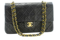 Chanel bags, Chanel luxury accessories, Chanel fashion, Chanel handbags
