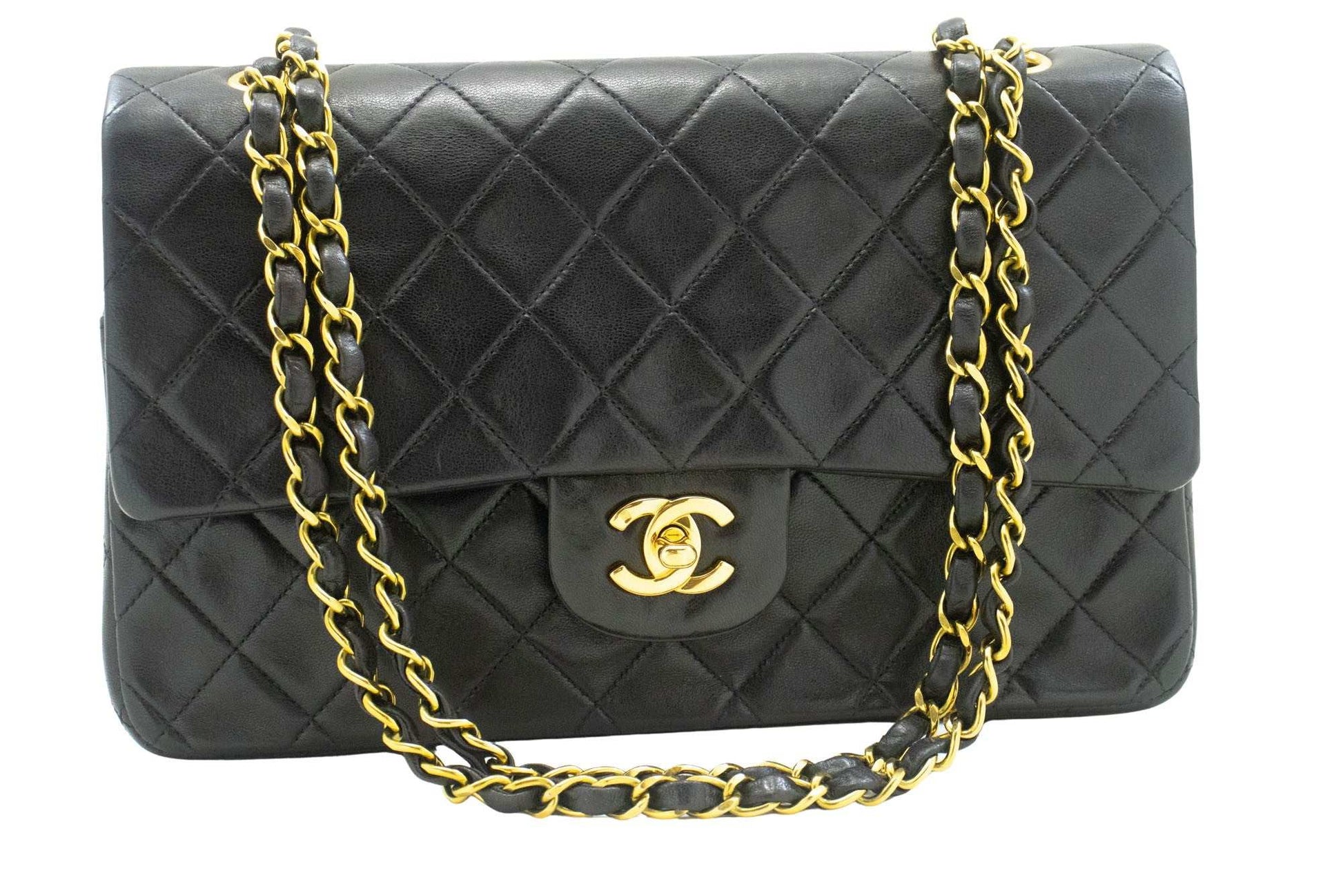 Chanel bags, Chanel luxury accessories, Chanel fashion, Chanel handbags