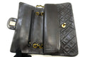 Chanel bags, Chanel luxury accessories, Chanel fashion, Chanel handbags