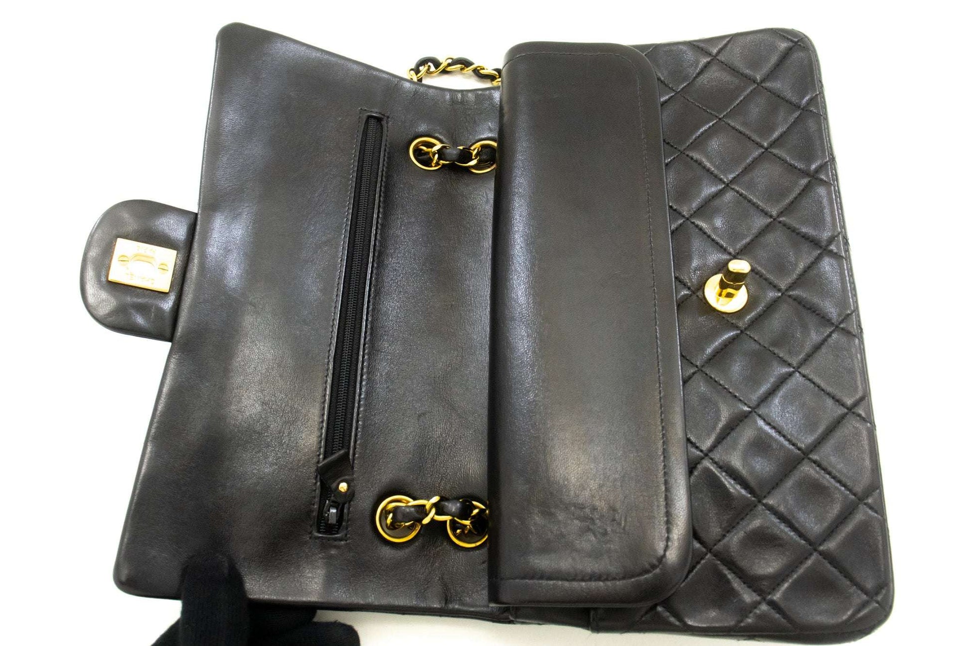 Chanel bags, Chanel luxury accessories, Chanel fashion, Chanel handbags