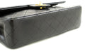 Chanel bags, Chanel luxury accessories, Chanel fashion, Chanel handbags