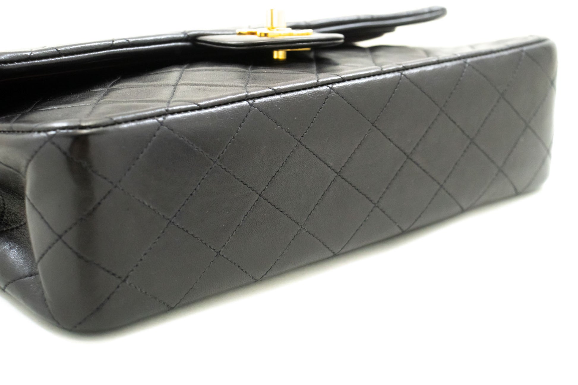 Chanel bags, Chanel luxury accessories, Chanel fashion, Chanel handbags