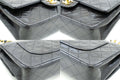Chanel bags, Chanel luxury accessories, Chanel fashion, Chanel handbags