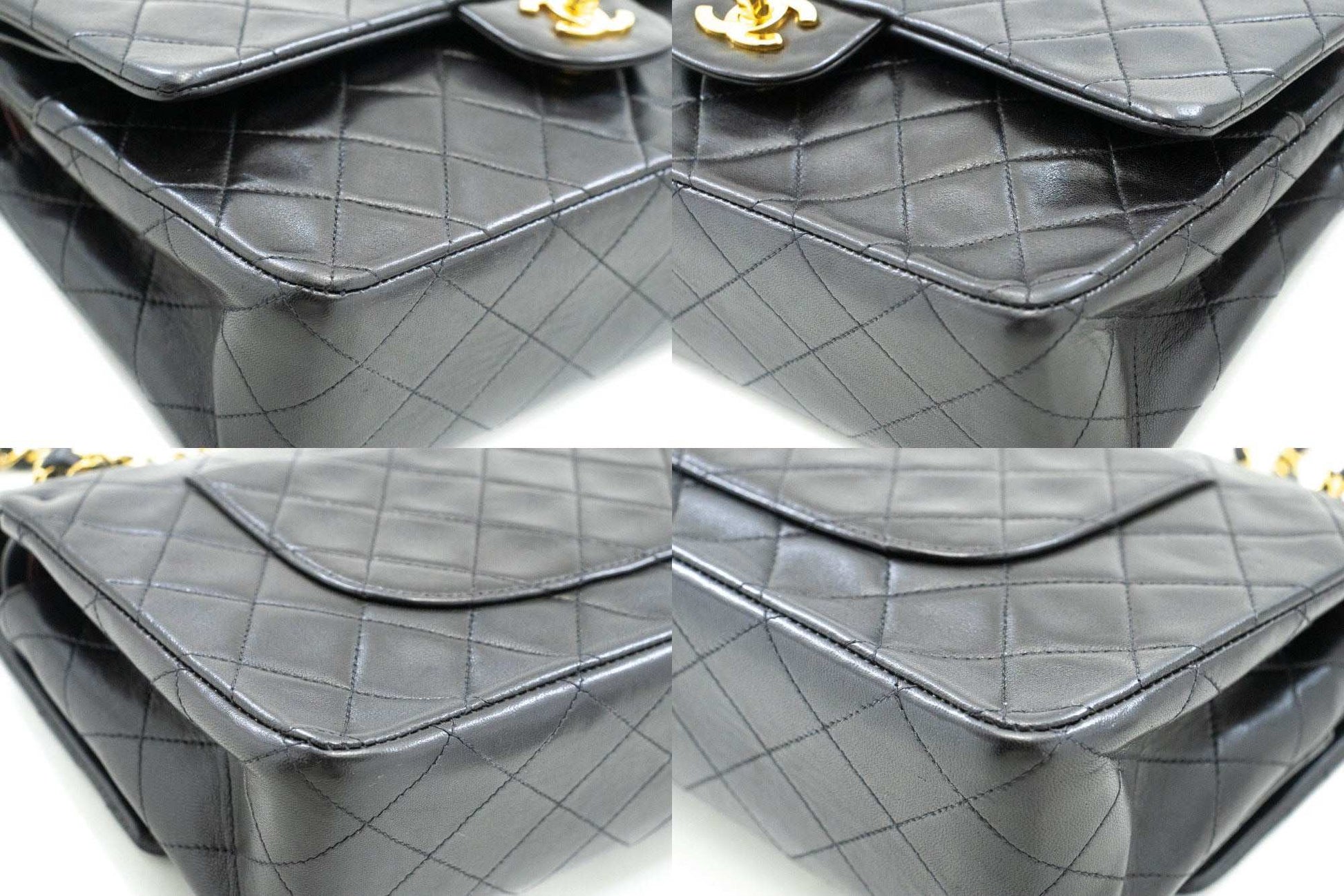 Chanel bags, Chanel luxury accessories, Chanel fashion, Chanel handbags