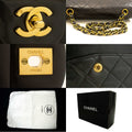 Chanel bags, Chanel luxury accessories, Chanel fashion, Chanel handbags